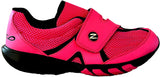 Zeko Pink Shoe
