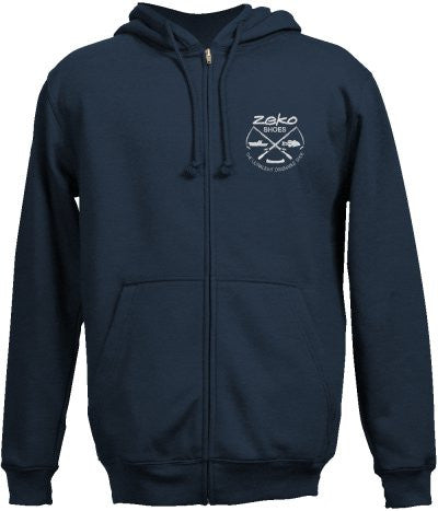 Hoodie Sweatshirt