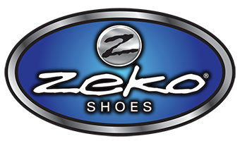 Zeko Shoes Gift Card